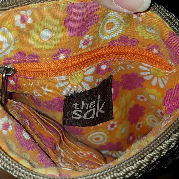 Purse - Picture 2 of 2